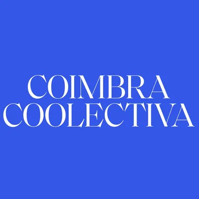 coimbracoolectiva.pt's icon