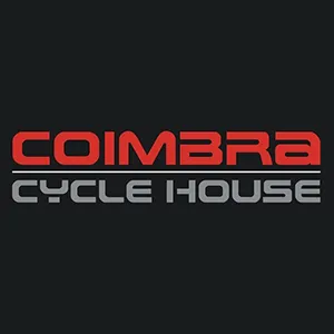 coimbracyclehouse.co.za's icon