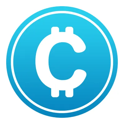 coin-trade.cc's icon