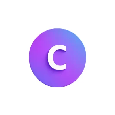 Coinable's icon