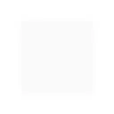 Coinalytics Co. logo