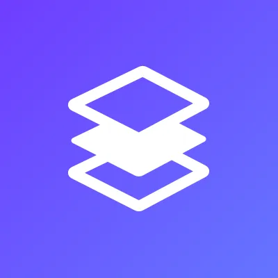 coinapi.io's icon