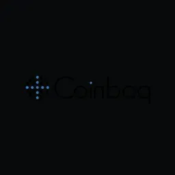 Coinbaq sp. z o.o.