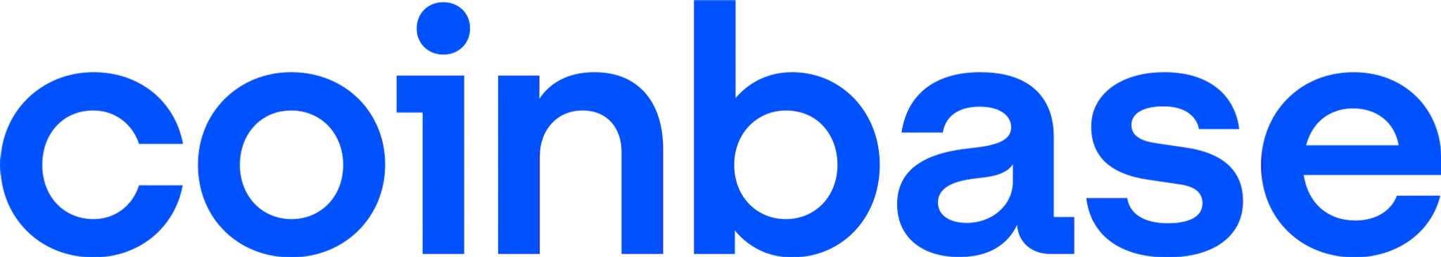 Coinbase