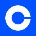 coinbase.com