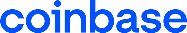 Coinbase