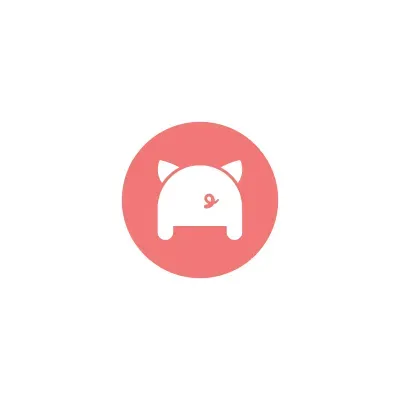 COINBLOK's icon