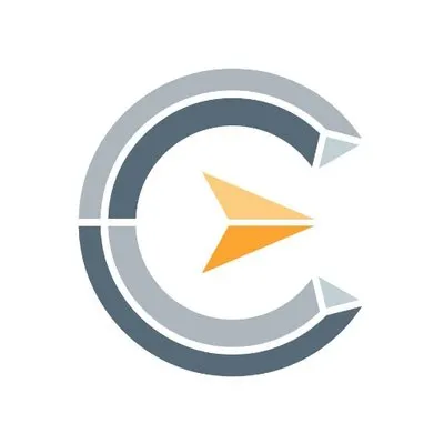 coincash.eu's icon