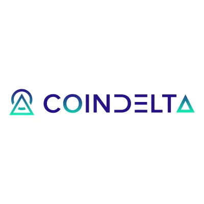 Coin Delta's icon