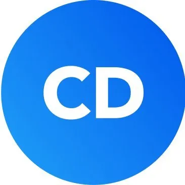 coindepo.com's icon