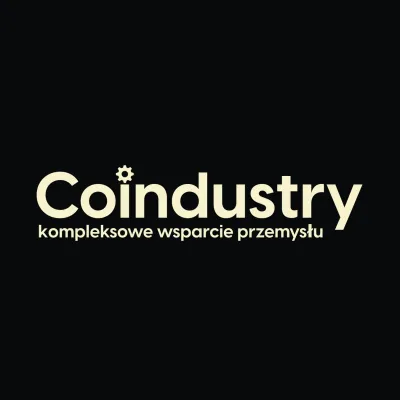 Coindustry sp. z o.o.