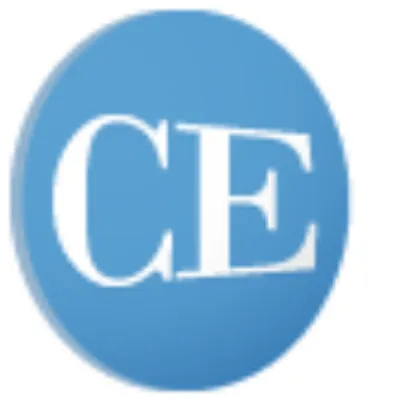 coinexchangeny.com's icon