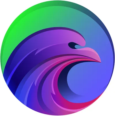 coinfinch.io's icon