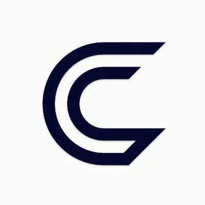 coinflow