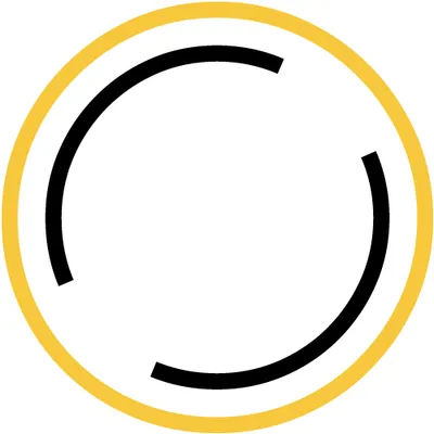 coinfully.com's icon