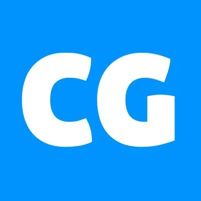 Coingeek