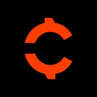 coingoback.com's icon
