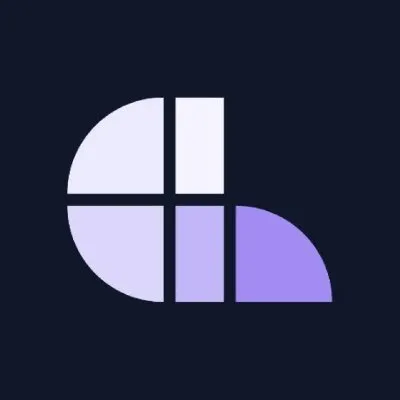 coinhall.org's icon