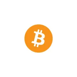 CoinKirin's icon