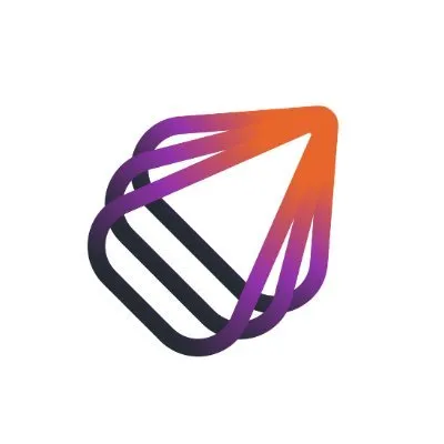 coinmania.com's icon