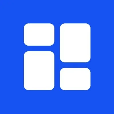 coinpanel.com's icon
