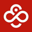 CoinPoker logo