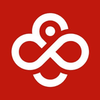 CoinPoker logo