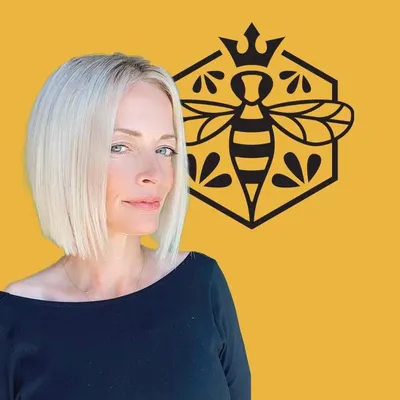 coinqueens.io's icon
