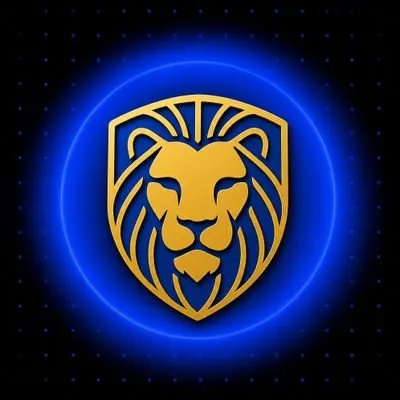coinrex.xyz's icon