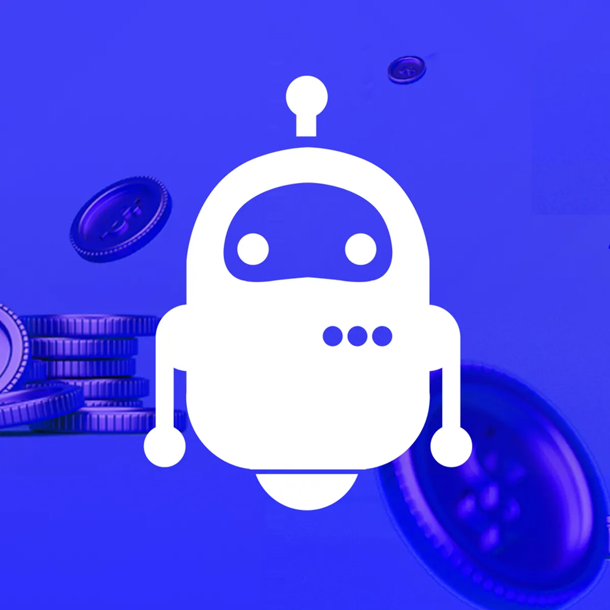 Coinrule logo