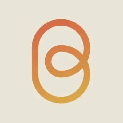CoinSmart