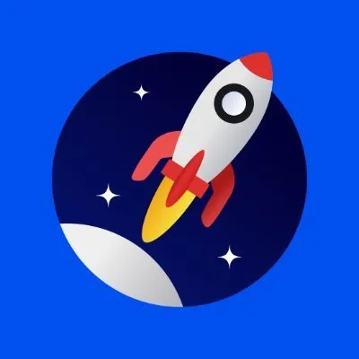 coinspot.com.au's icon