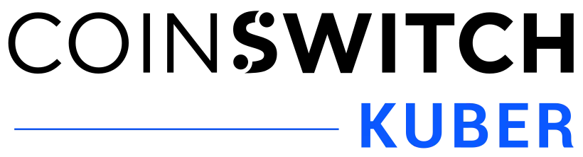 Peepal.co logo