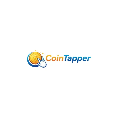 Cointapper's icon