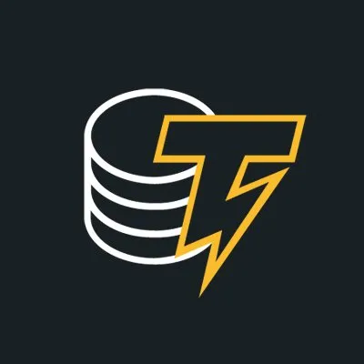 cointelegraph.com's icon