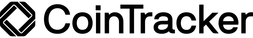 CoinTracker logo