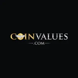 Coin Values's icon