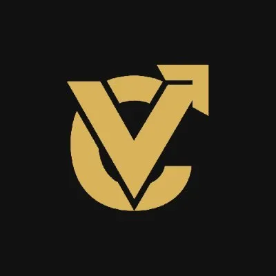 coinvote.cc's icon