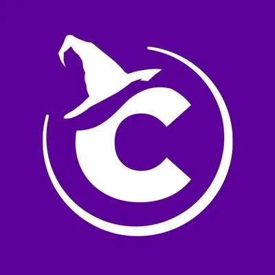 coinwizardgames.com's icon