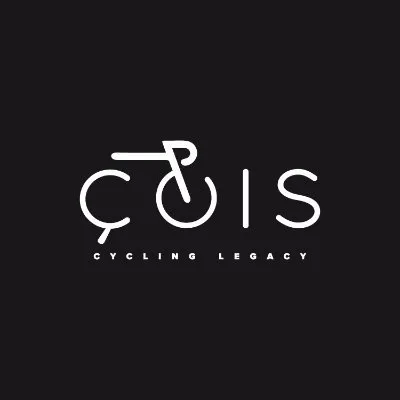 coiscycling.com's icon