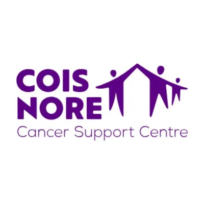 coisnore.ie's icon