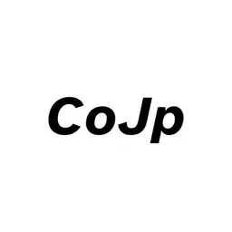 CoJp Gallery's icon