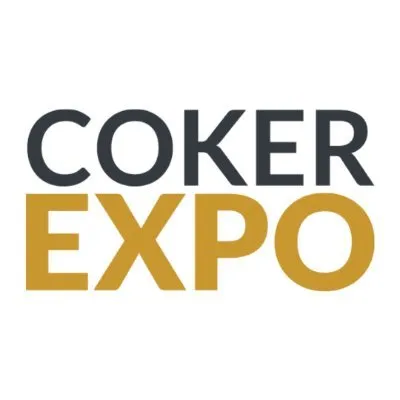 cokerexpo.co.uk's icon