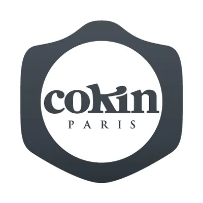 cokin.com's icon