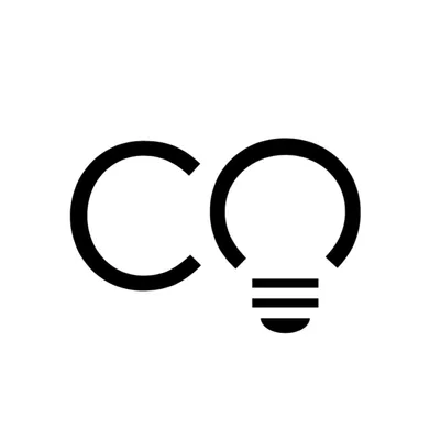 colab.no's icon