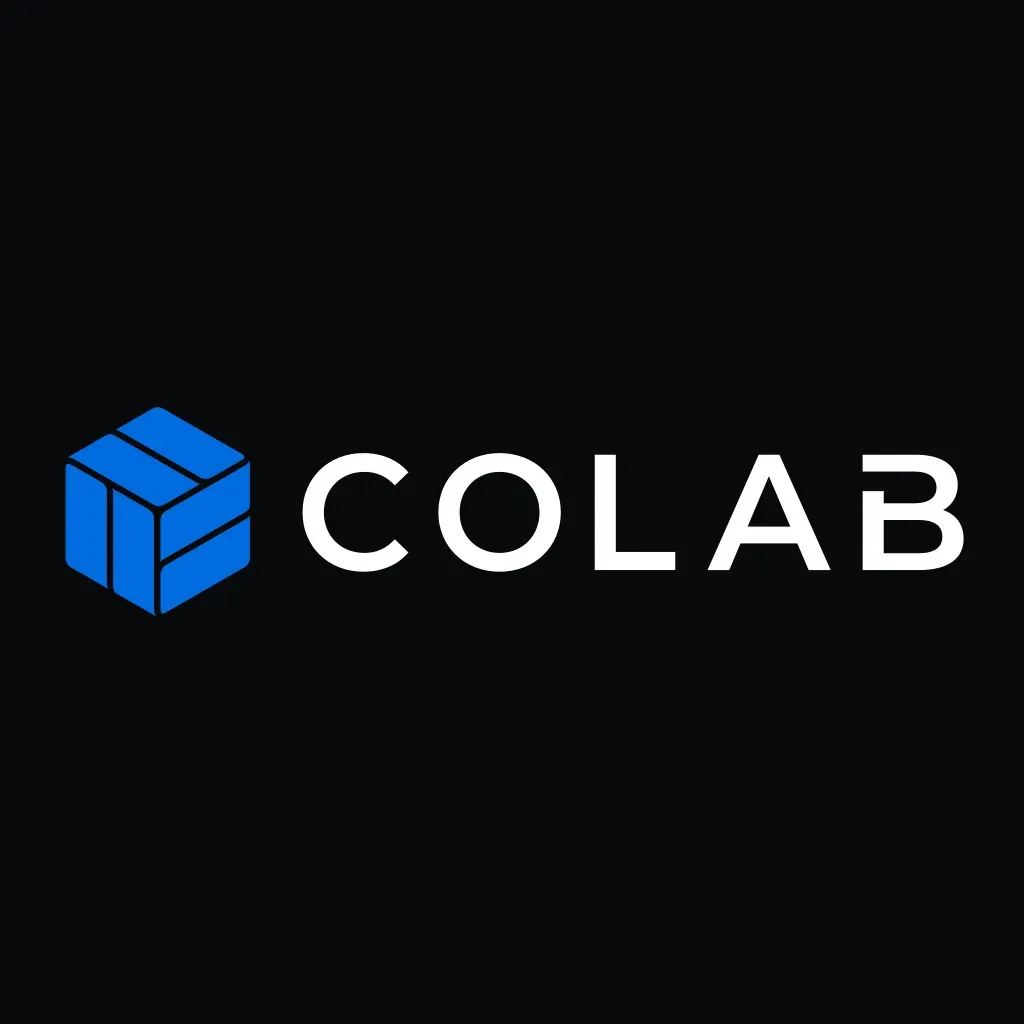 CoLab