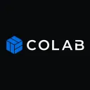 CoLab