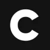 colacy.com's icon