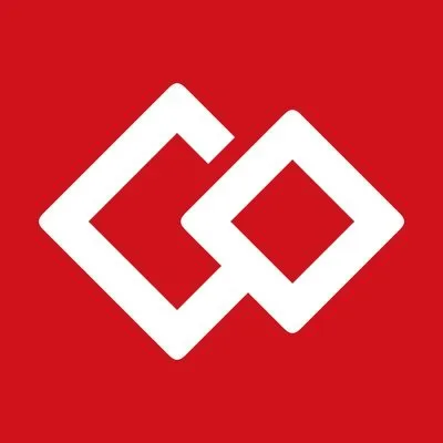 colantotte.jp's icon
