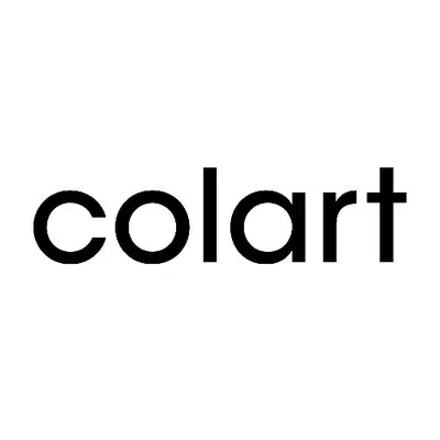 colart.com's icon